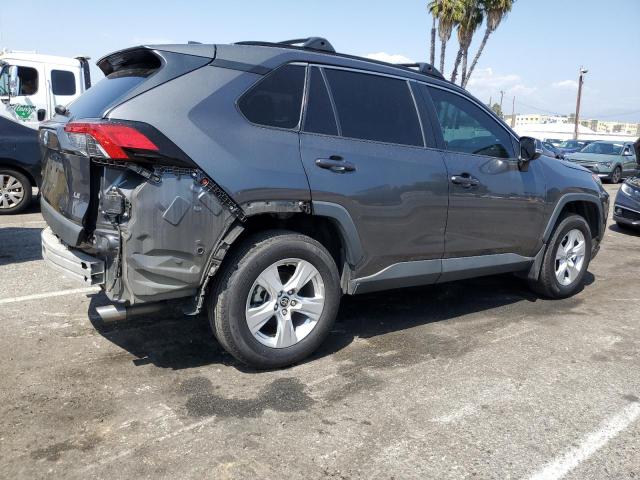 Vin: 2t3k1rfvxkw005721, lot: 55268495, toyota rav4 le 20193