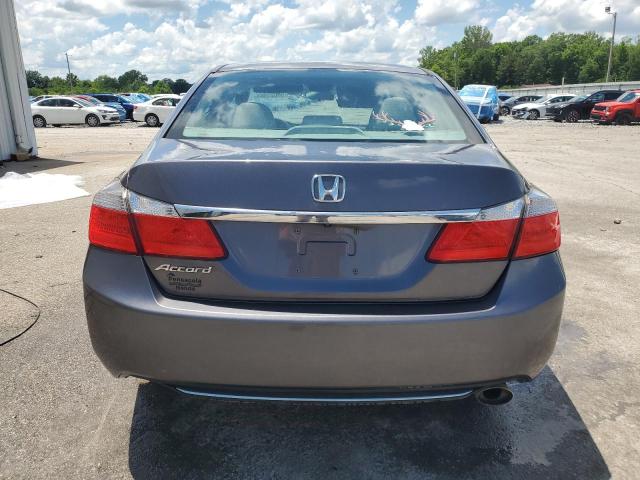2015 HONDA ACCORD LX - 1HGCR2F3XFA272852