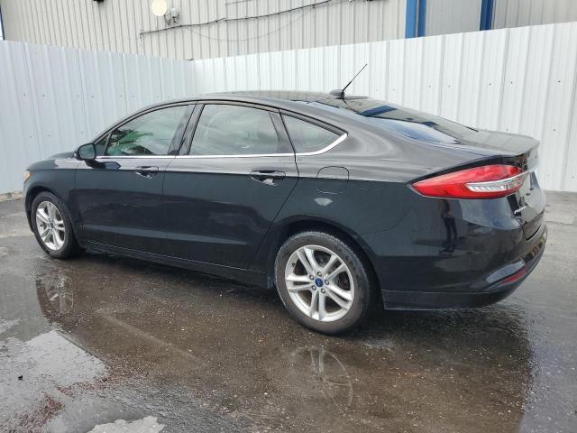 Vin: 3fa6p0h70jr162337, lot: 56840815, ford fusion se 20182