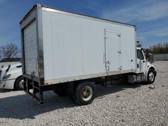 FREIGHTLINER M2 106 MED 2015 white conventi diesel 1FVACWDT6FHGC4448 photo #4