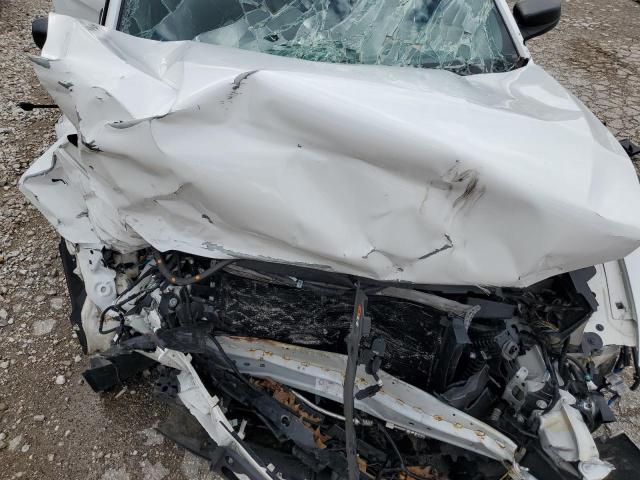 2017 FORD TAURUS POL 1FAHP2L88HG145033