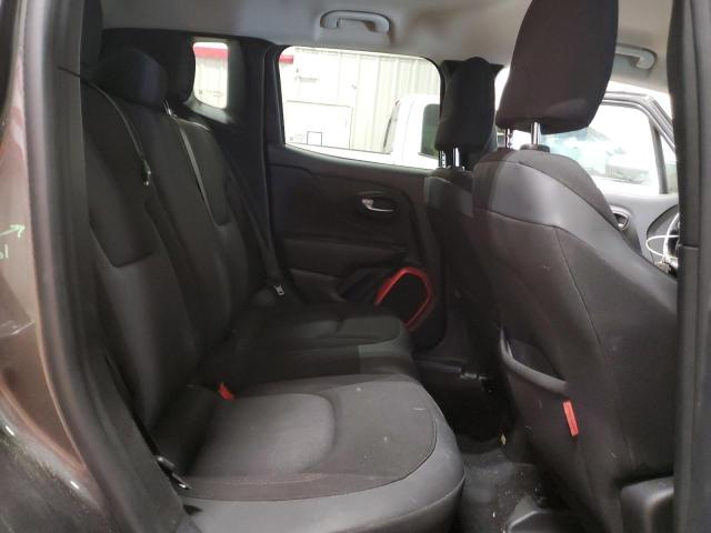2017 JEEP RENEGADE T ZACCJBCB9HPG55282
