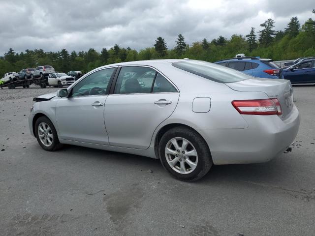 Vin: 4t4bf3ek7br188063, lot: 57981555, toyota camry base 20112