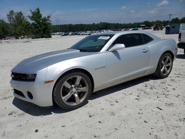 Vin: 2g1fb1e33c9112596, lot: 56949485, chevrolet camaro lt 2012 img_1