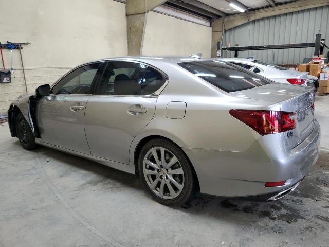 Vin: jthbe1bl2fa017083, lot: 56931575, lexus gs350 350 20152