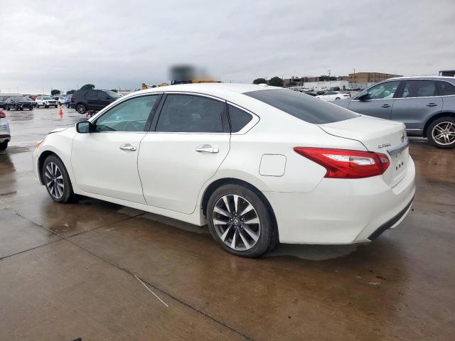 Vin: 1n4al3ap0hc117179, lot: 55898005, nissan altima 2.5 20172