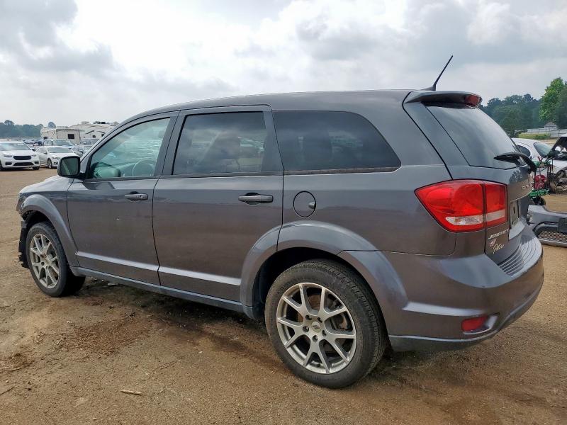 Vin: 3c4pddeg1kt732286, lot: 57571315, dodge journey gt 20192