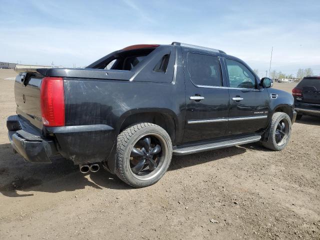 Vin: 3gyvkmef1ag286162, lot: 56675675, cadillac escalade ext luxury 20103