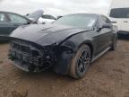 2020 FORD MUSTANG - 1FA6P8TH0L5108427