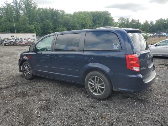 Vin: 2c4rdgeg7er284220, lot: 58406195, dodge caravan r/t 20142