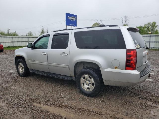 Vin: 1gnskje76cr106815, lot: 58099405, chevrolet suburban k1500 lt 20122