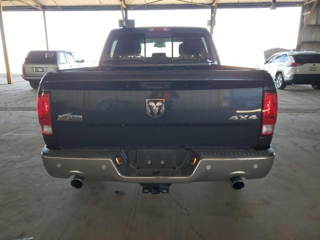 2015 RAM 1500 SLT - 1C6RR7LT6FS747473