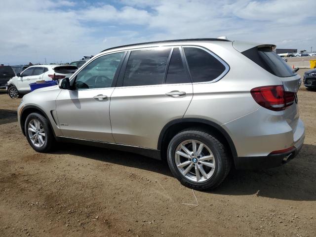 Vin: 5uxks4c59e0j93725, lot: 56703825, bmw x5 xdrive35d 20142