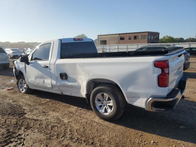 Vin: 3gcnaaed2ng629718, lot: 58735975, chevrolet all models c1500 20222