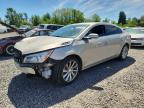 2015 BUICK LACROSSE - 1G4GB5G33FF322686