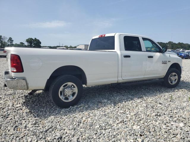 Vin: 3c6tr5h29dg551171, lot: 54617835, ram all models st 20133