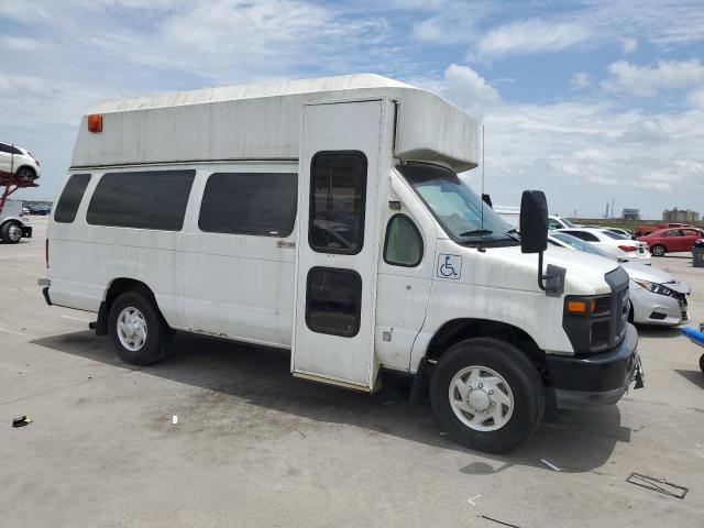 Vin: 1ftss3el7ada99594, lot: 58240675, ford all models e350 super duty van 20104