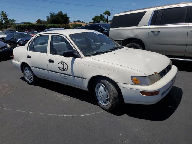 Vin: jt2ae04e2p0042426, lot: 58628915, toyota corolla 19934