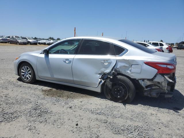Vin: 1n4al3ap3gn374484, lot: 57723495, nissan altima 2.5 20162