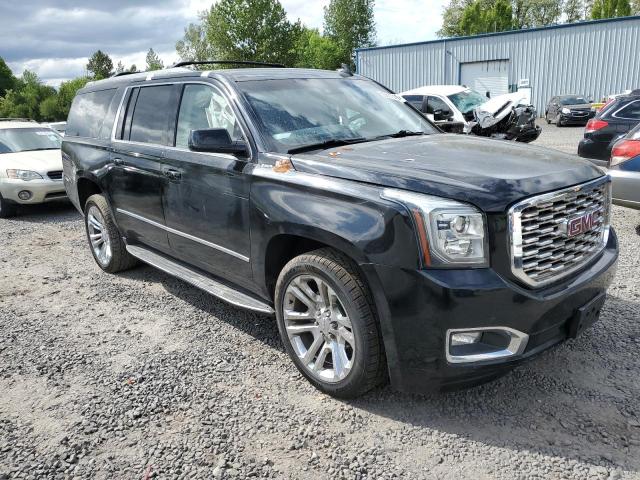 Vin: 1gks2gkc5kr247763, lot: 55617345, gmc yukon k1500 slt 20194