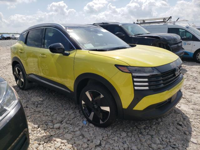 Vin: 3n8ap6db9sl345553, lot: 56546705, nissan kicks sr 20254