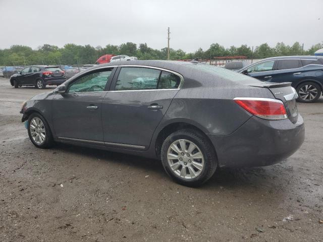 Vin: 1g4gc5erxdf155809, lot: 57708285, buick lacrosse 20132