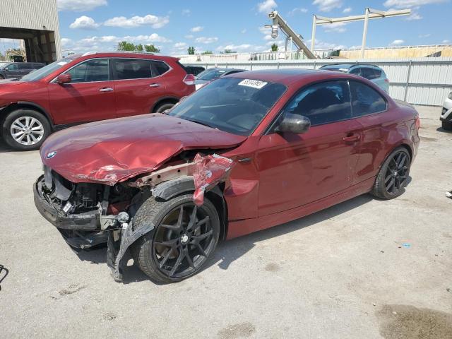 Vin: wbauc9c5xcvm12726, lot: 58204845, bmw 1 series i 2012 img_1