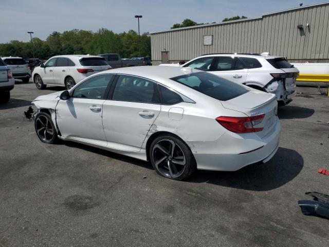 Vin: 1hgcv1f39ja171977, lot: 56508425, honda accord sport 20182