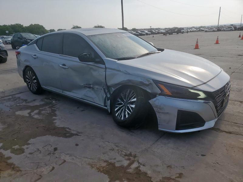Vin: 1n4bl4dv3rn307374, lot: 56950965, nissan altima sv 20244