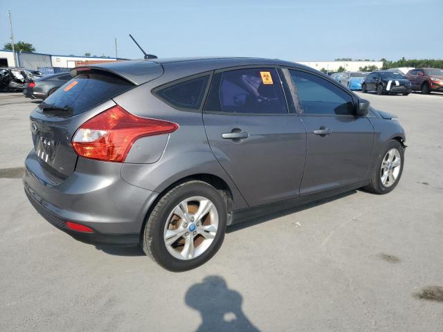 Vin: 1fahp3k28cl298448, lot: 57852505, ford focus se 20123