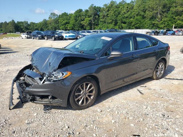 Vin: 3fa6p0h79hr415858, lot: 59002855, ford fusion se 2017 img_1