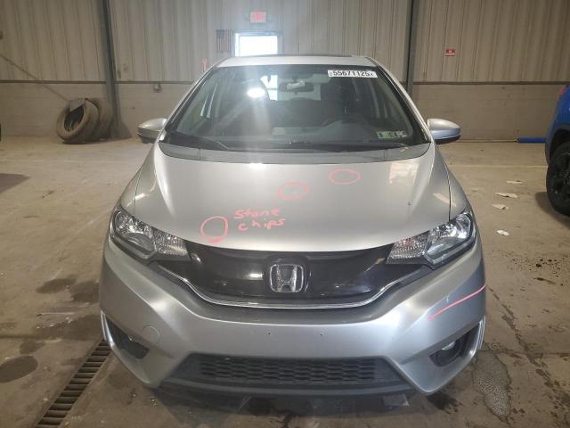 2015 HONDA FIT EX - 3HGGK5G82FM754820