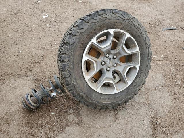 2021 JEEP CHEROKEE T - 1C4PJMBX2MD143446