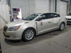2015 BUICK LACROSSE - 1G4GB5GR2FF191917