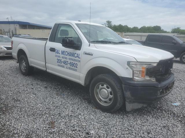 Vin: 1ftmf1cb2jke11585, lot: 55559305, ford all models 20184