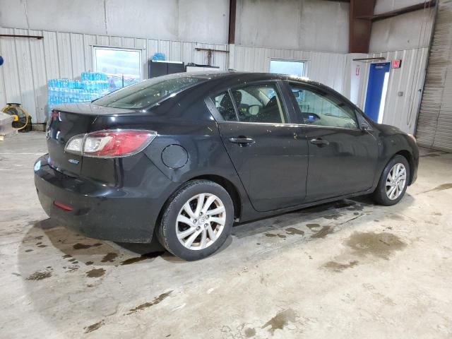 Vin: jm1bl1v82c1544583, lot: 55896785, mazda 3 i 20123