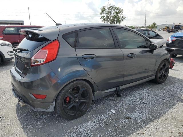 Vin: 3fadp4gx0gm142093, lot: 59260055, ford fiesta st 20163