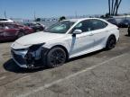 Top Destinations for Shipping Cars from the USA