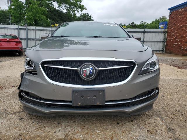 2017 BUICK LACROSSE P 1G4ZR5SS2HU160325