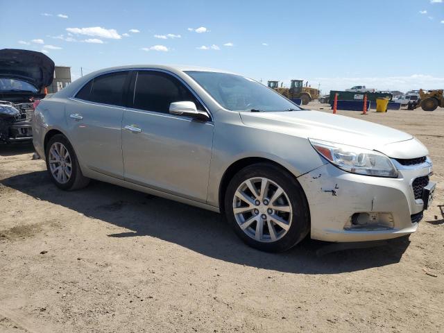 Vin: 1g11e5sa2gf106166, lot: 57349115, chevrolet malibu ltz 20164