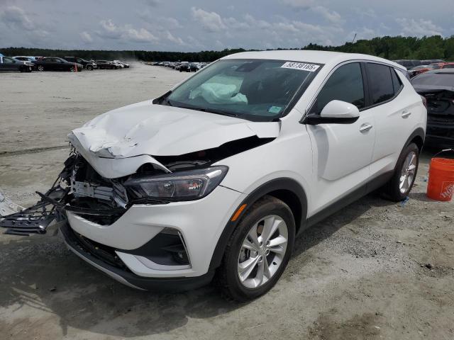 Vin: kl4mmbs26mb163384, lot: 58738165, buick encore preferred 2021 img_1