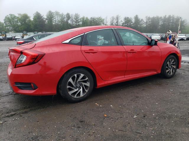 Vin: 2hgfc2f72gh563530, lot: 55902605, honda civic ex 20163