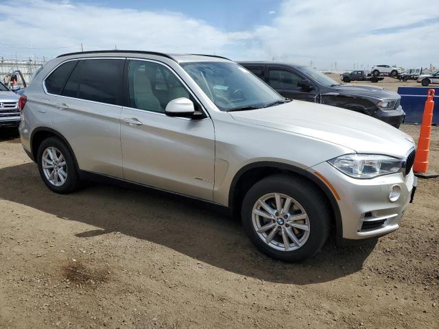 Vin: 5uxks4c59e0j93725, lot: 56703825, bmw x5 xdrive35d 20144
