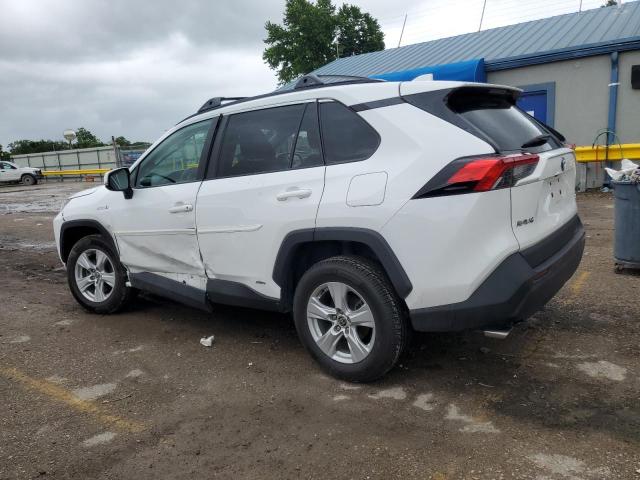 Vin: 4t3rwrfv1mu018747, lot: 56113465, toyota rav4 xle 20212