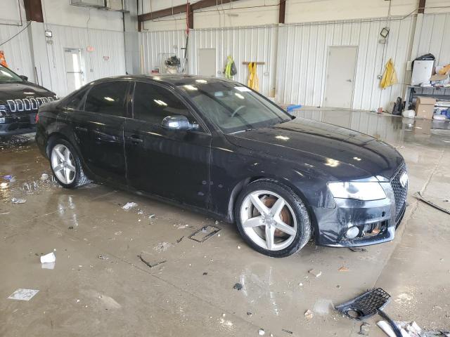 Vin: wauhfafl4bn056650, lot: 56604155, audi a4 premium plus 20114