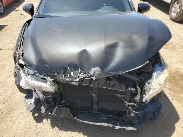 2015 LEXUS CT 200 JTHKD5BH0F2224426