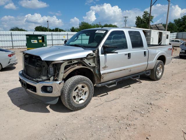 Vin: 1ft7w2bt0eea72147, lot: 56687075, ford f250 super duty 2014 img_1