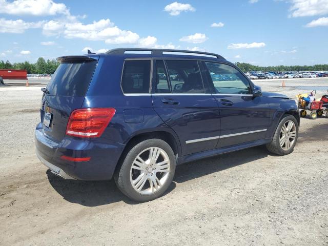 Vin: wdcgg5hb7eg315769, lot: 58034325, mercedes-benz glk-class 350 20143