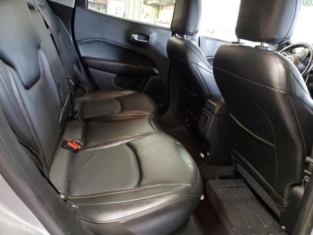 2021 JEEP COMPASS LI 3C4NJDCBXMT553612