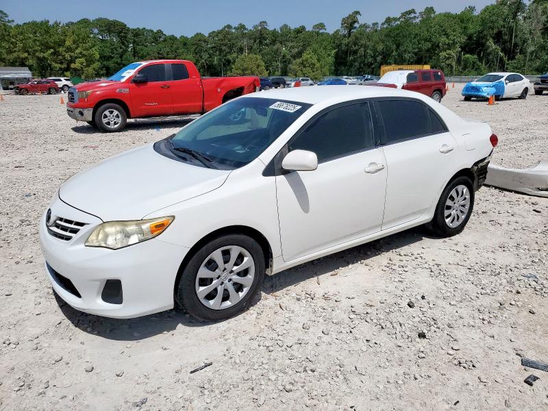 Vin: jtdbu4ee8dj120914, lot: 56678225, toyota corolla base 2013 img_1